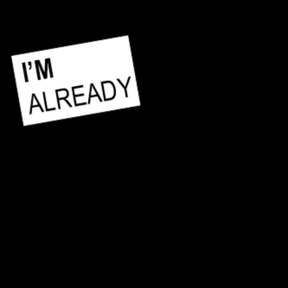 GFTD LOS ANGELES MEN'S SKINNY Distressed Stretch JEANS SED STYLE SIZE 38 - Picture 5 of 6